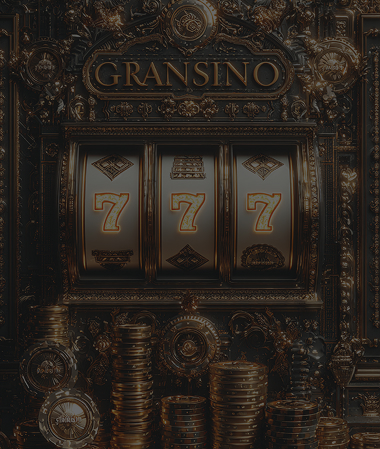 Gransino