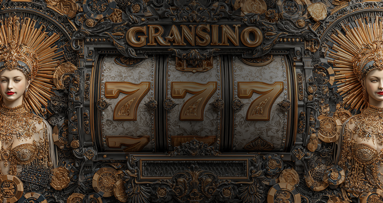 Gransino